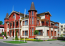 For sale:  3-room apartment in the new building - Bulduru prospekts 33 str., Jurmala (3945-316) | Dom2000.com #23087473