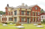 For sale:  3-room apartment in the new building - Bulduru prospekts 33 str., Jurmala (3945-316) | Dom2000.com #23087474