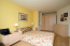 For sale:  3-room apartment in the new building - Murjāņu iela 6 str., Riga (3946-316) | Dom2000.com #23094390