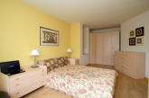For sale:  3-room apartment in the new building - Murjāņu iela 6 str., Riga (3946-316) | Dom2000.com