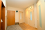 For sale:  3-room apartment in the new building - Murjāņu iela 6 str., Riga (3946-316) | Dom2000.com #23094391