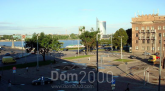 Lease 3-room apartment - Grēcinieku iela 30 str., Riga (3948-316) | Dom2000.com