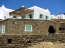 For sale:  shop - Mykonos (4111-316) | Dom2000.com #24456435