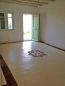 For sale:  shop - Mykonos (4111-316) | Dom2000.com #24456439
