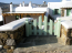 For sale:  shop - Mykonos (4111-316) | Dom2000.com #24456445