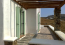 For sale:  shop - Mykonos (4111-316) | Dom2000.com #24456446