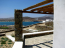 For sale:  shop - Mykonos (4111-316) | Dom2000.com #24456451