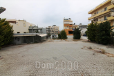 Продам земельный участок - Ираклио (Крит) (4112-316) | Dom2000.com