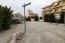 For sale:  land - Iraklion (crete) (4112-316) | Dom2000.com #24468525