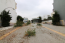 For sale:  land - Iraklion (crete) (4112-316) | Dom2000.com #24468526