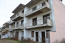For sale:  shop - Chalkidiki (4113-316) | Dom2000.com #24478414
