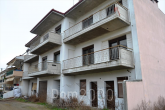 For sale:  shop - Chalkidiki (4113-316) | Dom2000.com