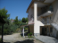 For sale:  home - Kassandra (4116-316) | Dom2000.com #24510880