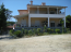 For sale:  home - Kassandra (4116-316) | Dom2000.com #24510881