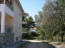 For sale:  home - Kassandra (4116-316) | Dom2000.com #24510882