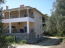 For sale:  home - Kassandra (4116-316) | Dom2000.com #24510883