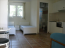 For sale:  home - Kassandra (4116-316) | Dom2000.com #24510884
