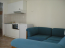 For sale:  home - Kassandra (4116-316) | Dom2000.com #24510885
