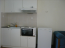 For sale:  home - Kassandra (4116-316) | Dom2000.com #24510886