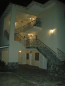 For sale:  home - Kassandra (4116-316) | Dom2000.com #24510888