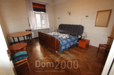 Lease 4-room apartment - Stabu iela 59, Riga (4468-316) | Dom2000.com