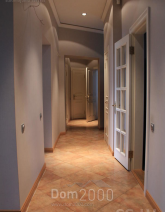 Lease 3-room apartment - Meža iela 4, Riga (4620-316) | Dom2000.com