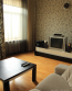 Lease 3-room apartment - Meža iela 4, Riga (4620-316) | Dom2000.com #28983728