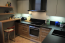 Lease 3-room apartment - Meža iela 4, Riga (4620-316) | Dom2000.com #28983731
