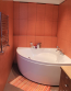 Lease 3-room apartment - Meža iela 4, Riga (4620-316) | Dom2000.com #28983734