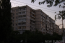 For sale:  2-room apartment - Героев Днепра ул., 7, Obolon (5060-316) | Dom2000.com #32551257