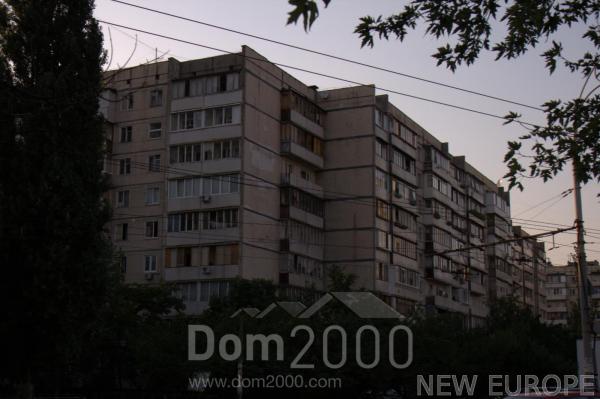 For sale:  2-room apartment - Героев Днепра ул., 7, Obolon (5060-316) | Dom2000.com