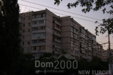 Продам 2-кімнатну квартиру - Героев Днепра ул., 7, Оболонь (5060-316) | Dom2000.com