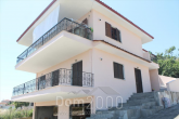 For sale:  home - Kassandra (5136-316) | Dom2000.com