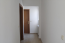 For sale:  home - Kassandra (5136-316) | Dom2000.com #33118133