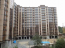 For sale:  2-room apartment in the new building - Свердлова ул. д.36, Dnipropetrovsk city (5607-316) | Dom2000.com #36691592