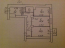 For sale:  3-room apartment - Маркса К. пр. д.100, Tsentralnyi (5610-316) | Dom2000.com #36710412
