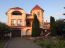 Lease home - Матросова, 33, Petropavlivska Borschagivka village (5777-316) | Dom2000.com #52131038