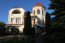 Lease home - Матросова, 33, Petropavlivska Borschagivka village (5777-316) | Dom2000.com #52131039