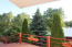 Lease home - Матросова, 33, Petropavlivska Borschagivka village (5777-316) | Dom2000.com #52131041