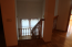 Lease home - Матросова, 33, Petropavlivska Borschagivka village (5777-316) | Dom2000.com #52131044