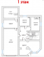 Lease home - Матросова, 33, Petropavlivska Borschagivka village (5777-316) | Dom2000.com #52131045