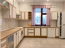 Lease home - Матросова, 33, Petropavlivska Borschagivka village (5777-316) | Dom2000.com #55291958