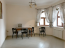Lease home - Матросова, 33, Petropavlivska Borschagivka village (5777-316) | Dom2000.com #55291959