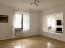 Lease home - Матросова, 33, Petropavlivska Borschagivka village (5777-316) | Dom2000.com #55291960