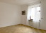 Lease home - Матросова, 33, Petropavlivska Borschagivka village (5777-316) | Dom2000.com #55291962