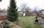 Lease home - Матросова, 33, Petropavlivska Borschagivka village (5777-316) | Dom2000.com #55291963