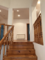 Lease home - Матросова, 33, Petropavlivska Borschagivka village (5777-316) | Dom2000.com #55291964
