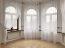 Lease home - Матросова, 33, Petropavlivska Borschagivka village (5777-316) | Dom2000.com #55291965