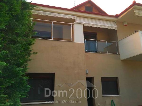 Продам дом - Центральная Македония (5781-316) | Dom2000.com