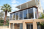 For sale:  shop - Athens (5947-316) | Dom2000.com #39130702